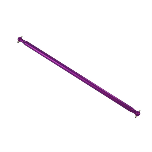 04003