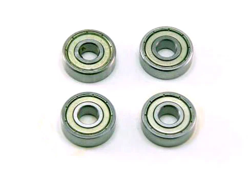 50070