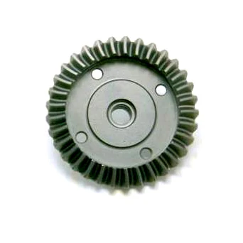 50071H