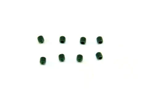 50107