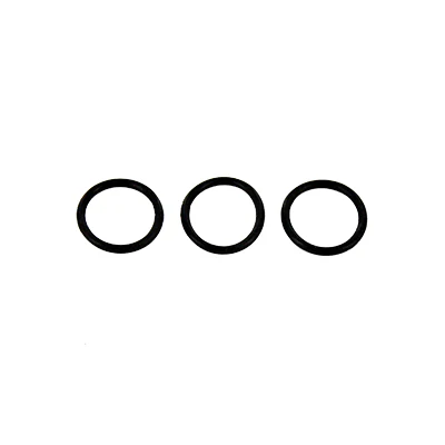 50212