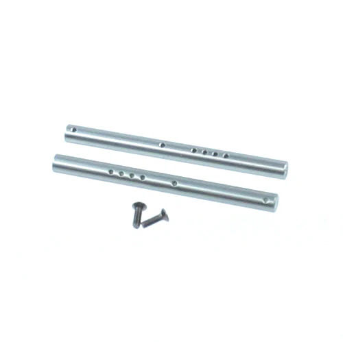 BLH-0009GM