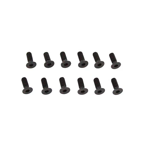 BS501-055