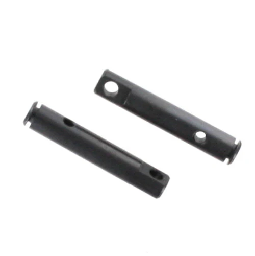 BS702-024