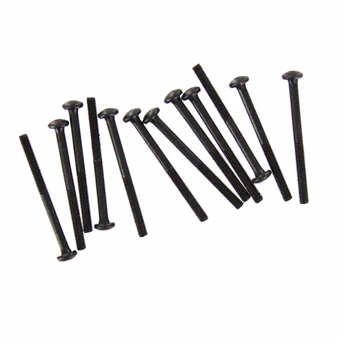 BS702-036