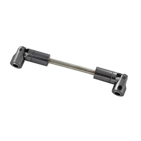 BS702-069GM