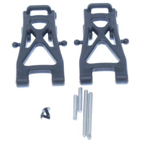 BS709-020