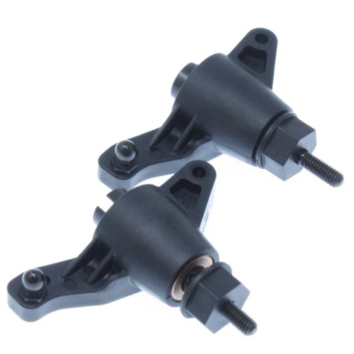 BS709-021