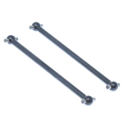 BS709-022N