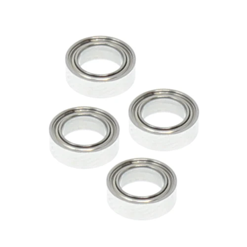 BS709-079