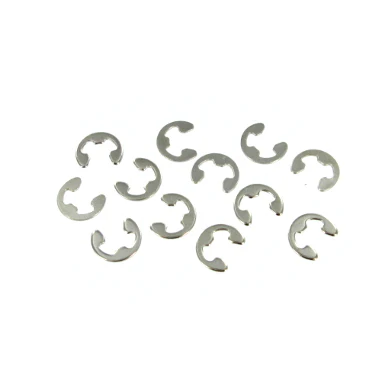 BS810-047