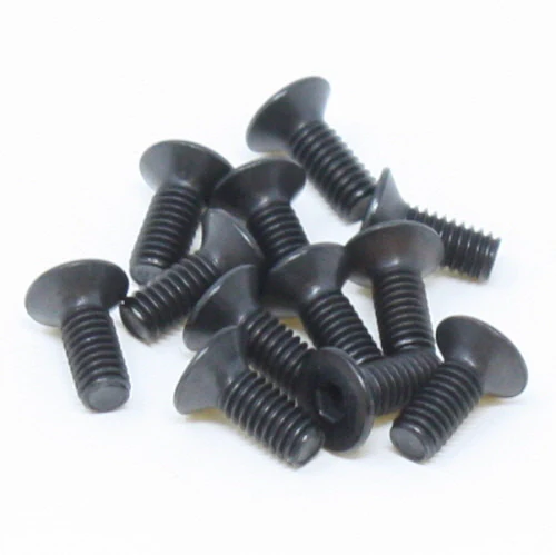 BS810-100