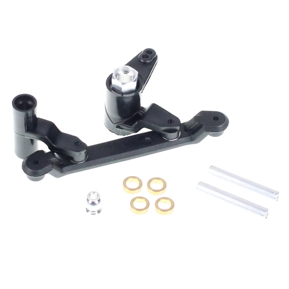 BS903-031AT