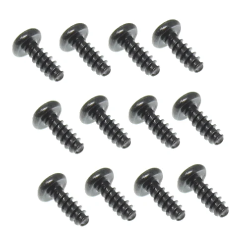BS903-072RR