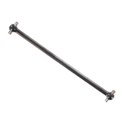 BS910-009
