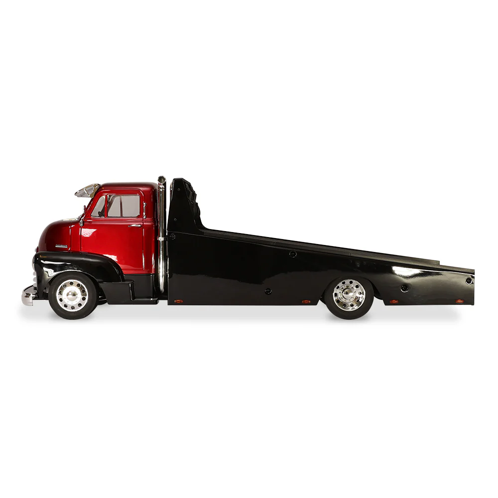 Redcat Custom Hauler - 1953 Chevrolet COE - Image 10