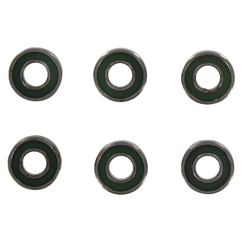 H007