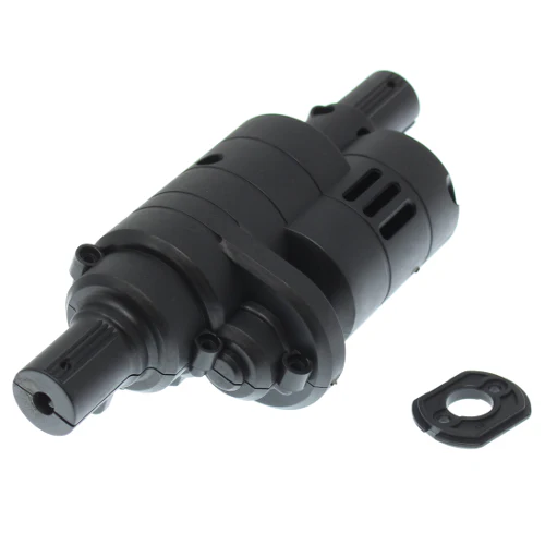 R5606V2