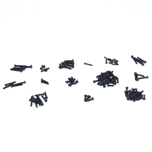 RCR-0003