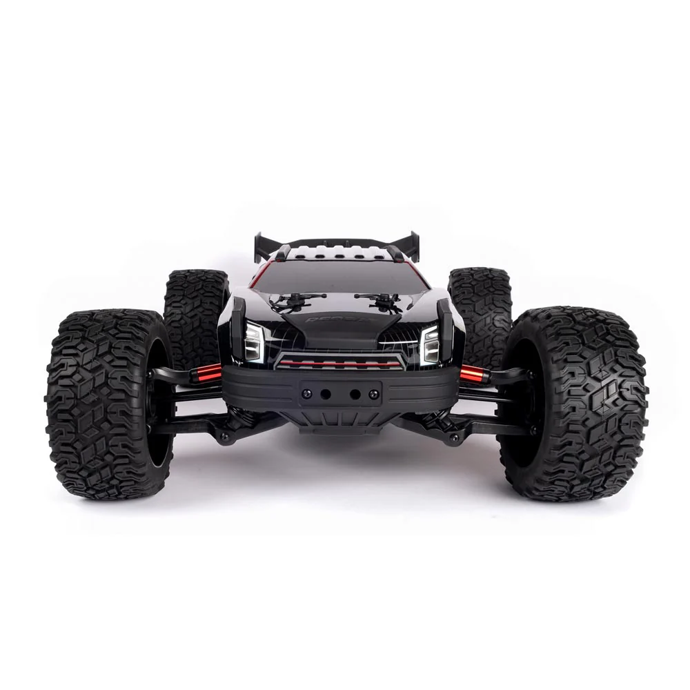 Redcat Machete 6S 1:6 Scale Brushless Electric Monster Truck - Image 9