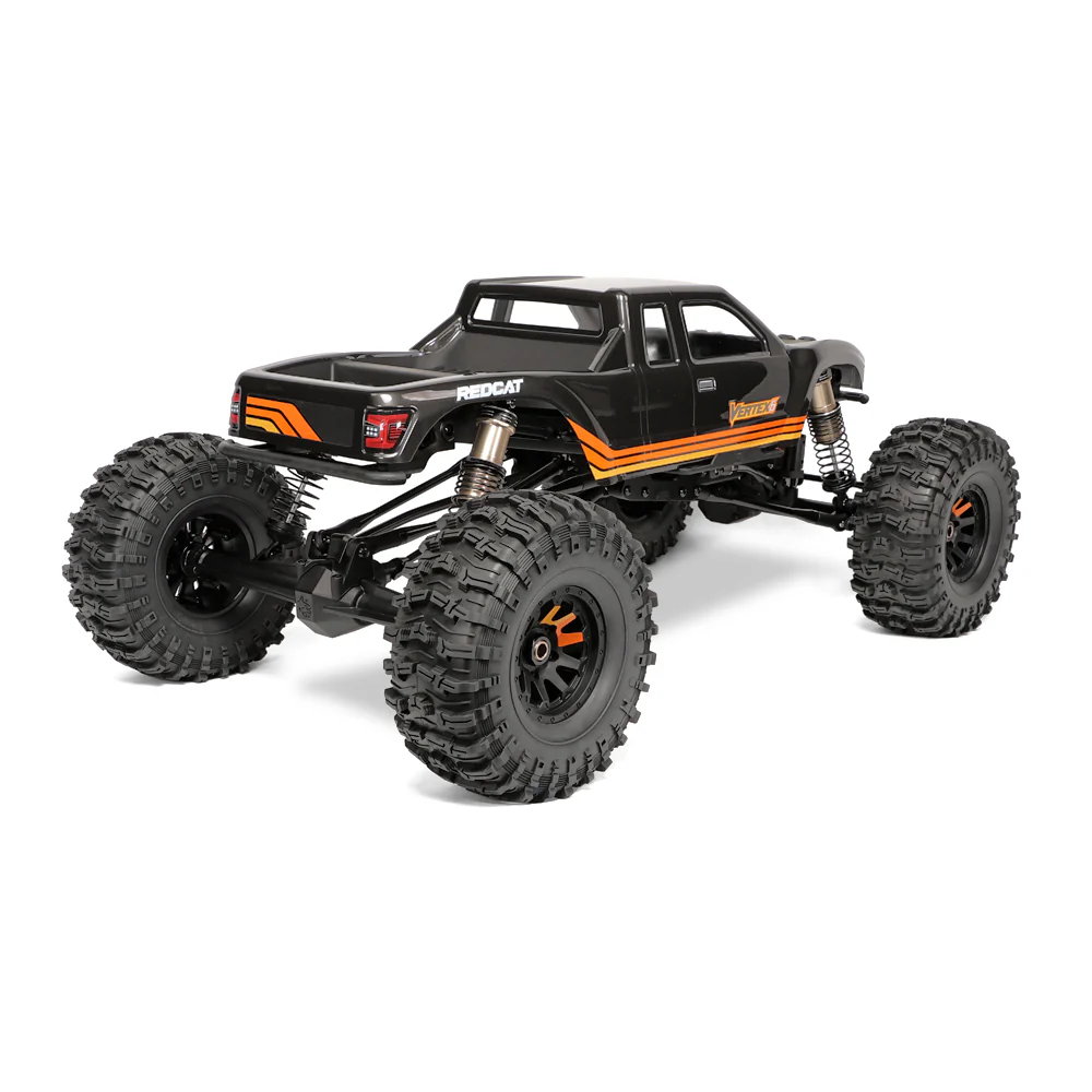 Redcat Vertex-6 Large Scale Crawler - Image 12