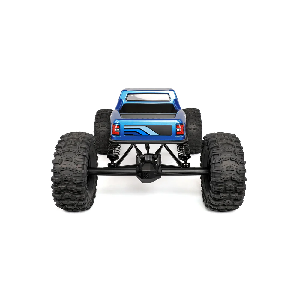 Redcat Vertex-6 Large Scale Crawler - Image 15