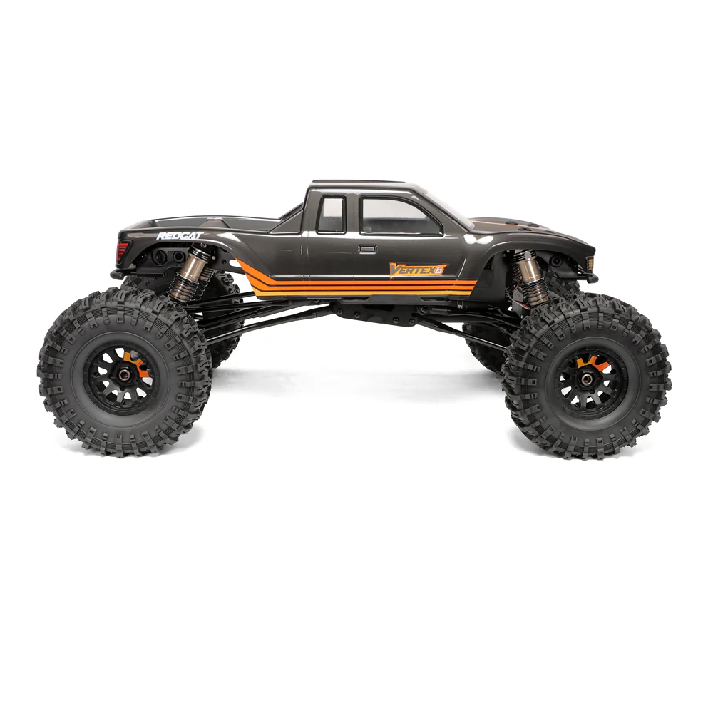 Redcat Vertex-6 Large Scale Crawler - Image 16
