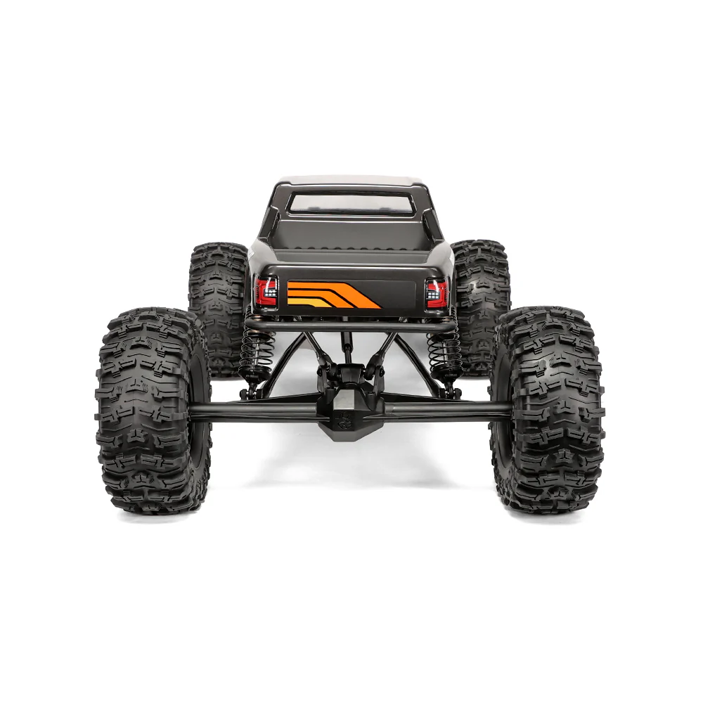 Redcat Vertex-6 Large Scale Crawler - Image 5