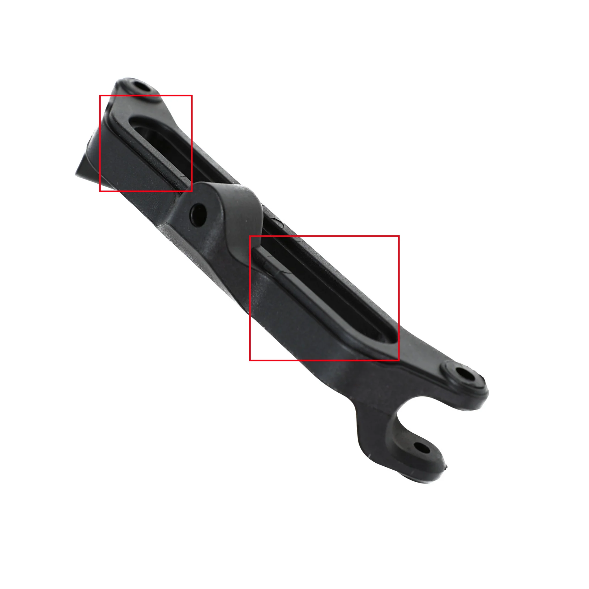 RER42630 - Image 2